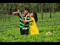 Manasunu Maaya Seyake New Photos